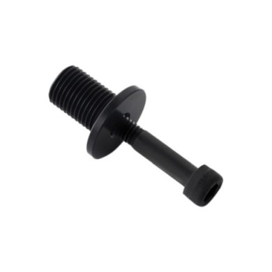Rizoma Adattatore protezione leve ProGuard