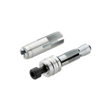 Rizoma Lenkeradapter Lenker mit 14.5-20mm Innendurchmesser