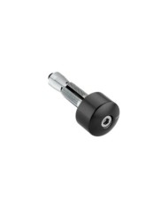 Rizoma Adaptateur de rétroviseur pour rétroviseur de guidon