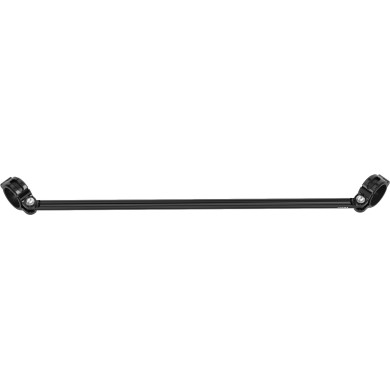 Rizoma Lenkerstrebe für OEM-Lenker