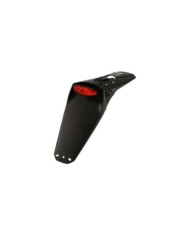 Acerbis Luce posteriore 30° LED, CE