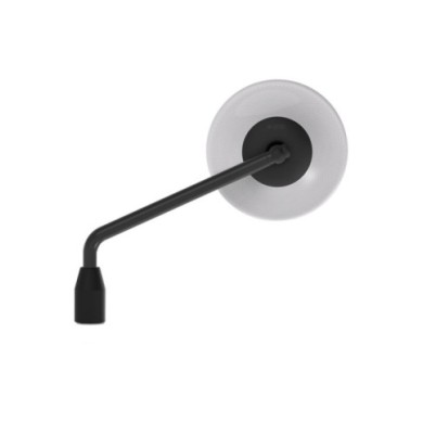 Rizoma Spiegel E-pop Neutral, Direct Mount