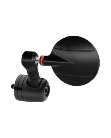 Rizoma rétroviseur Spy-R 60