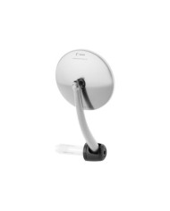 Rizoma Spiegel Spirit RS alu