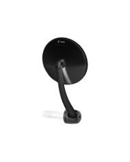 Rizoma rétroviseur Spirit RS noir