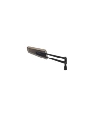 Rizoma Spiegel Circuit 959 RS destra, bronzo-nero