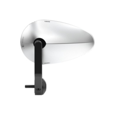 Rizoma Rétroviseur Reverse Radial