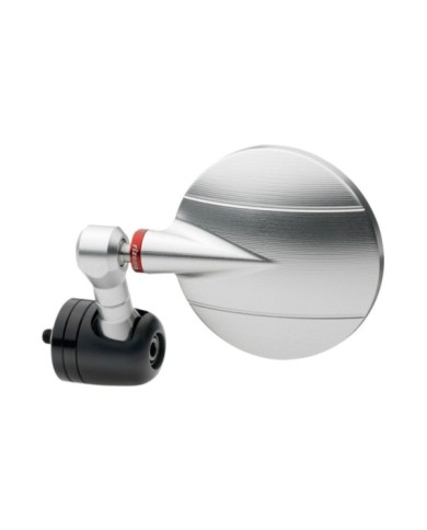 Rizoma specchietto retrovisore Spy-R 95