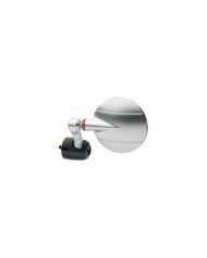 Rizoma rétroviseur Spy-R 95