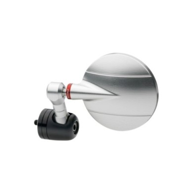 Rizoma specchietto retrovisore Spy-R 95