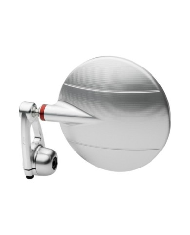 Rizoma rétroviseur Spy-Arm 95