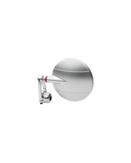 Rizoma specchietto retrovisore Spy-Arm 95