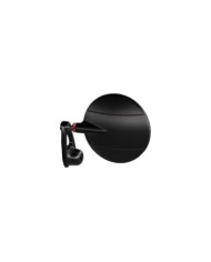 Rizoma specchietto retrovisore Spy-Arm 95