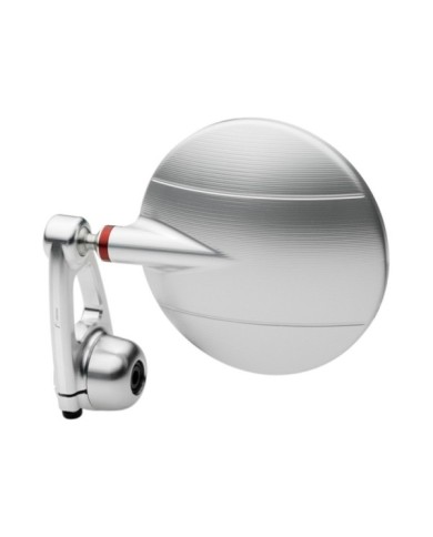 Rizoma rétroviseur Spy-Arm 80