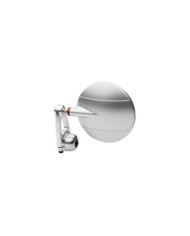 Rizoma specchietto retrovisore Spy-Arm 80