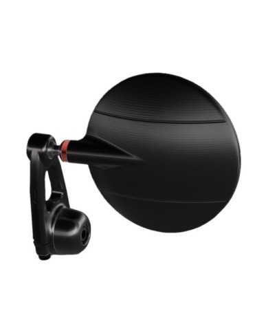 Rizoma rétroviseur Spy-Arm 80
