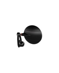 Rizoma Spiegel Spy-Arm 80