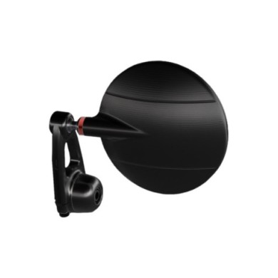 Rizoma specchietto retrovisore Spy-Arm 80