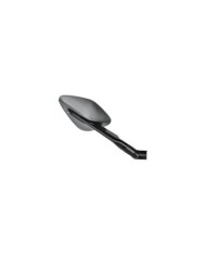 Rizoma rétroviseur Namic Sport, droite grey