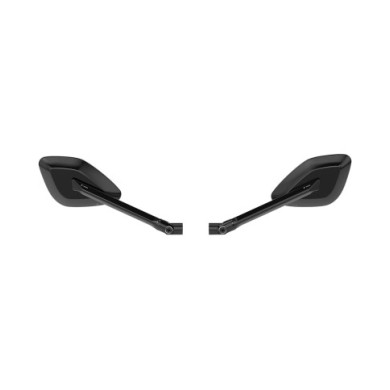 Rizoma Spiegel Blind Spot, paar Blindspot Funktion