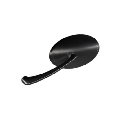 Rizoma rétroviseur Drift noir