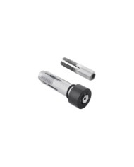 Rizoma Adaptateur rétroviseur