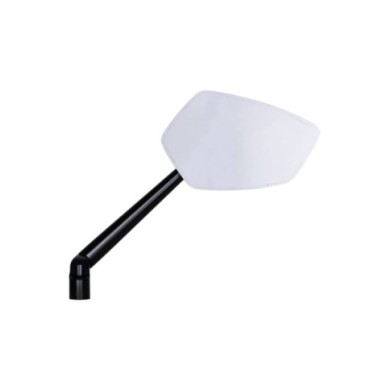 Motogadget Rétroviseur de guidon MO.VIEW CLASSIC 130