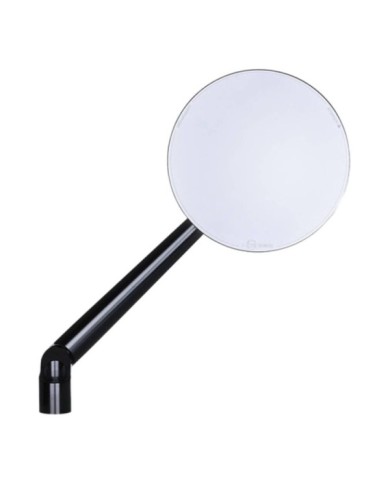 Motogadget Specchietto retrovisore MO.VIEW CLASSIC FLIP