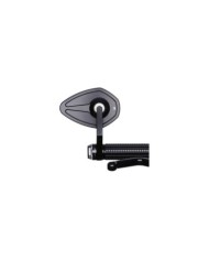 Motogadget Lenkerendenspiegel MO.VIEW SPORT 130
