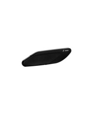 Rizoma Piastre per coprire i fori