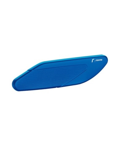 Rizoma Plaques pour masquer les trous