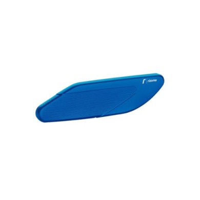 Rizoma Plaques pour masquer les trous