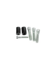 Motogadget Poids de guidon YAMAHA