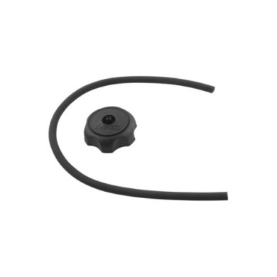 Acerbis Tankdeckel Klein Ø 48.5 MM