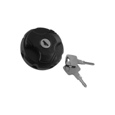 Acerbis Tappo piccolo Ø 48,5 mm