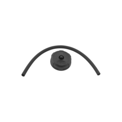 Acerbis Bouchon petit Ø 48.5 mm