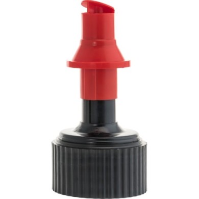 Acerbis Ersatz Tankdeckel 10L Kanister