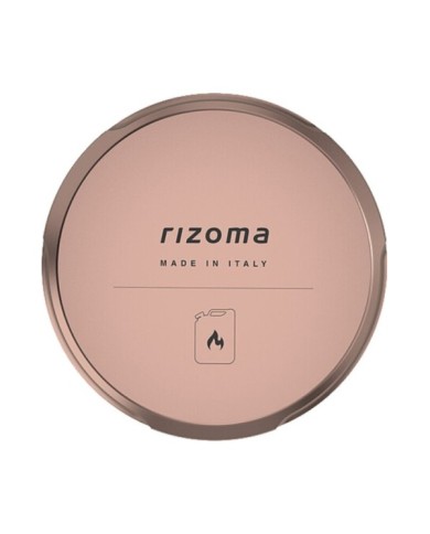Rizoma Bouchon de réservoir d'essence