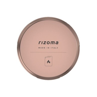 Rizoma Bouchon de réservoir d'essence