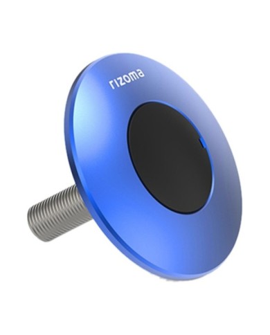 Rizoma Embouts Raccords d'échappement