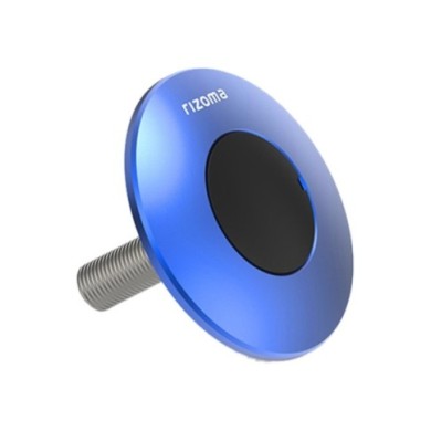 Rizoma Embouts Raccords d'échappement