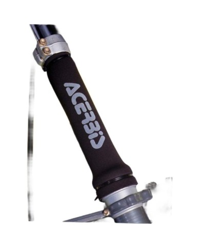 Acerbis Neopren Gabelmützen