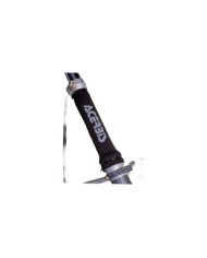 Acerbis Neopren Gabelmützen