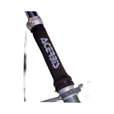 Acerbis Neopren Gabelmützen