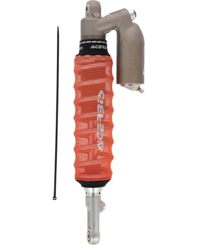 Acerbis Cache-amortisseur