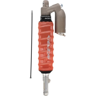 Acerbis Cache-amortisseur