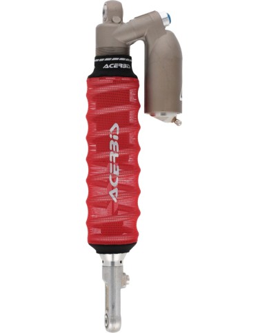 Acerbis Cache-amortisseur