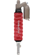 Acerbis Cache-amortisseur
