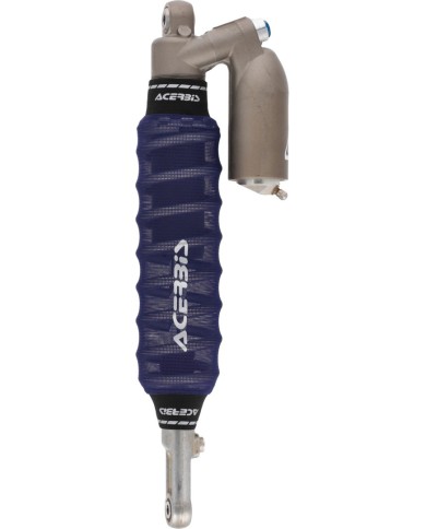 Acerbis Cache-amortisseur