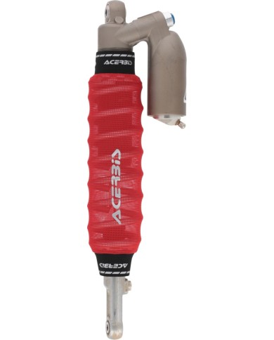 Acerbis Copriammortizzatore